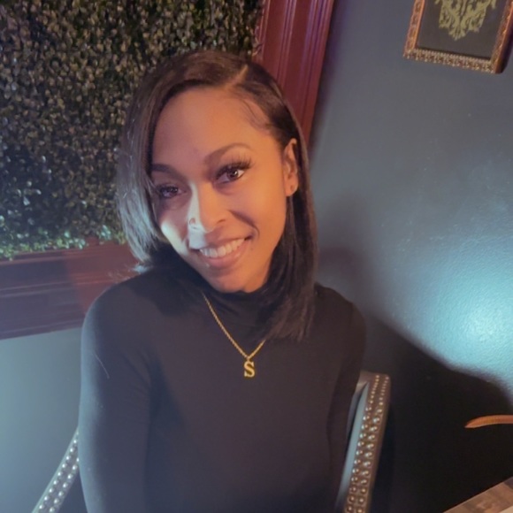 nicole1691